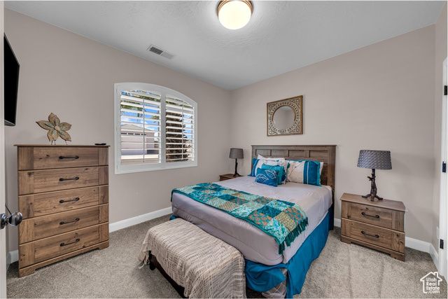 3334 W 2700 S, Hurricane, UT 84737