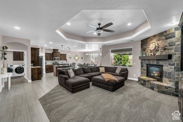 3334 W 2700 S, Hurricane, UT 84737