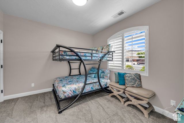 3334 W 2700 S, Hurricane, UT 84737