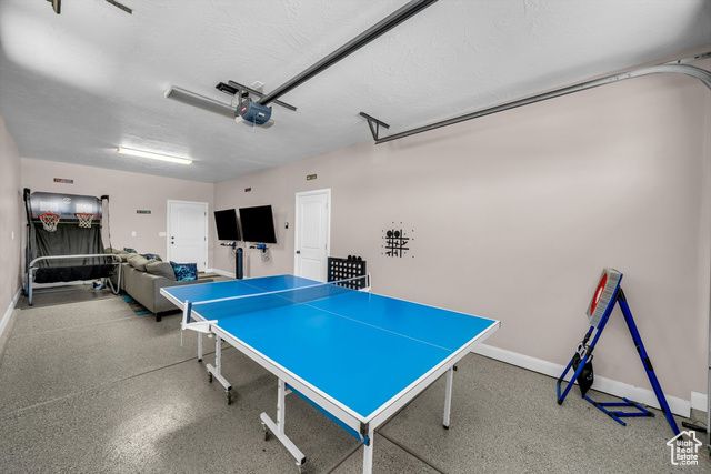 3334 W 2700 S, Hurricane, UT 84737