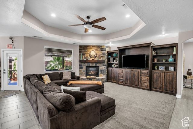 3334 W 2700 S, Hurricane, UT 84737