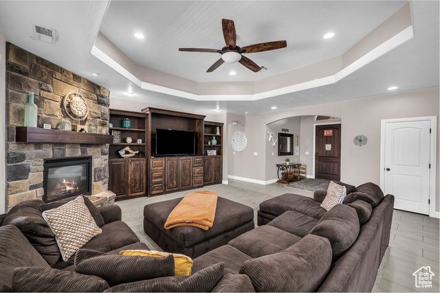 3334 W 2700 S, Hurricane, UT 84737