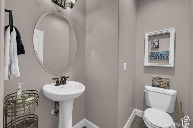 3334 W 2700 S, Hurricane, UT 84737