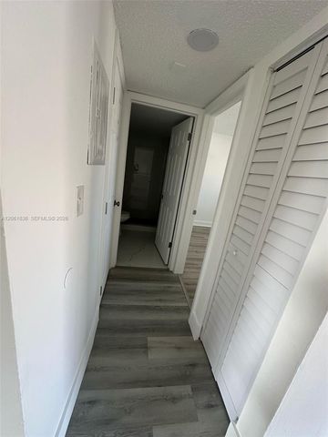 5435 W 24th Avenue 41, Hialeah, FL 33016
