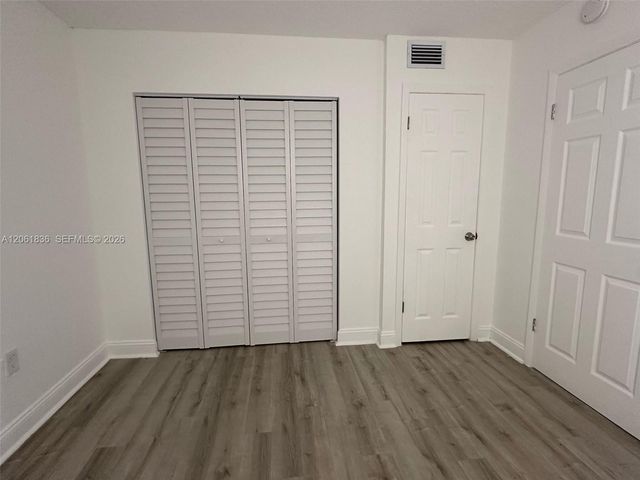 5435 W 24th Avenue 41, Hialeah, FL 33016