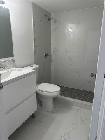 5435 W 24th Avenue 41, Hialeah, FL 33016
