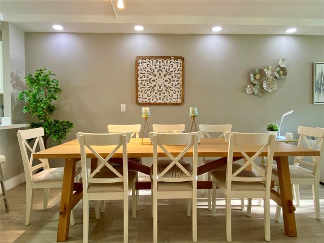 3010 N Course Dr 209, Pompano Beach, FL 33069