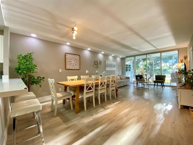 3010 N Course Dr 209, Pompano Beach, FL 33069