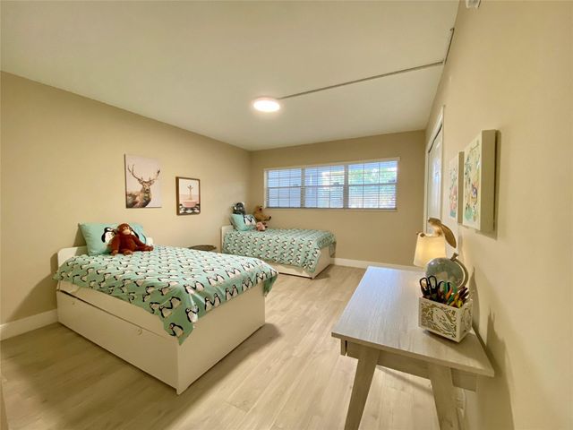 3010 N Course Dr 209, Pompano Beach, FL 33069