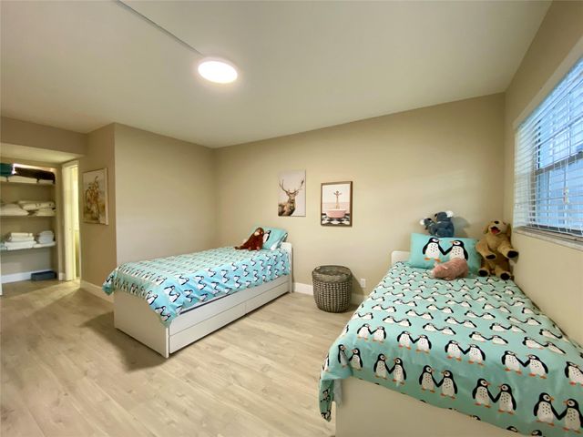 3010 N Course Dr 209, Pompano Beach, FL 33069