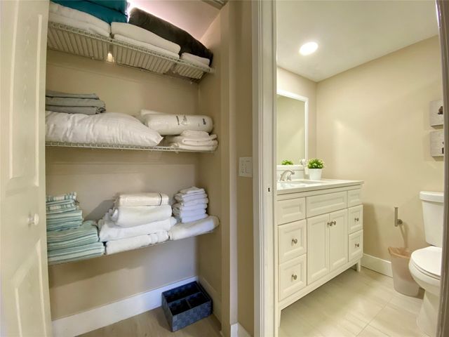 3010 N Course Dr 209, Pompano Beach, FL 33069