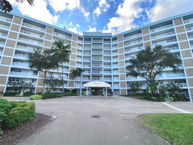 3010 N Course Dr 209, Pompano Beach, FL 33069