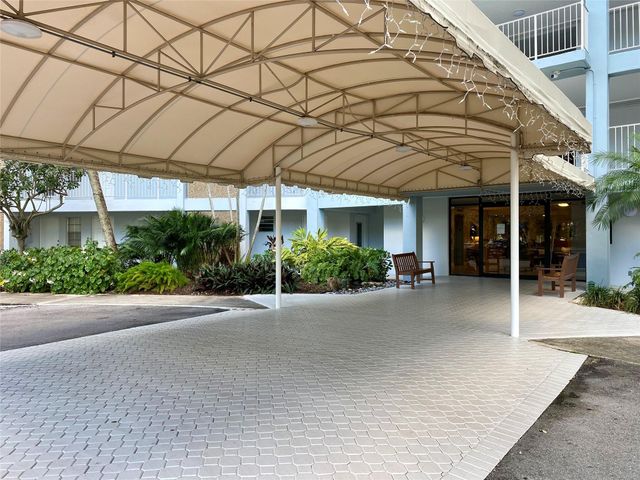 3010 N Course Dr 209, Pompano Beach, FL 33069