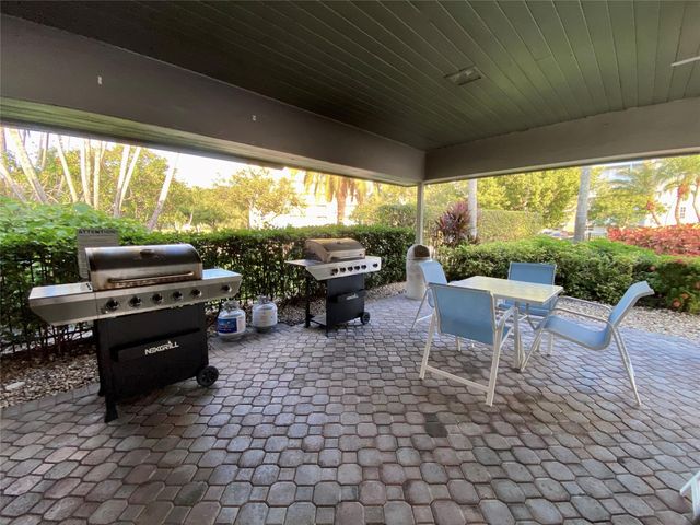 3010 N Course Dr 209, Pompano Beach, FL 33069