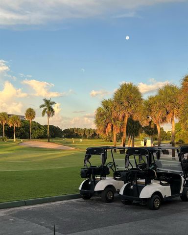 3010 N Course Dr 209, Pompano Beach, FL 33069