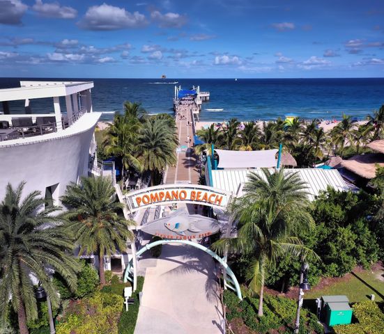 3010 N Course Dr 209, Pompano Beach, FL 33069