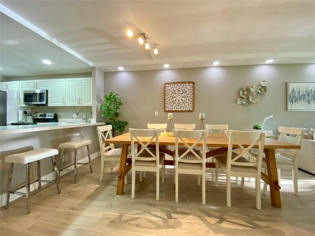 3010 N Course Dr 209, Pompano Beach, FL 33069