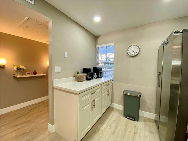 3010 N Course Dr 209, Pompano Beach, FL 33069