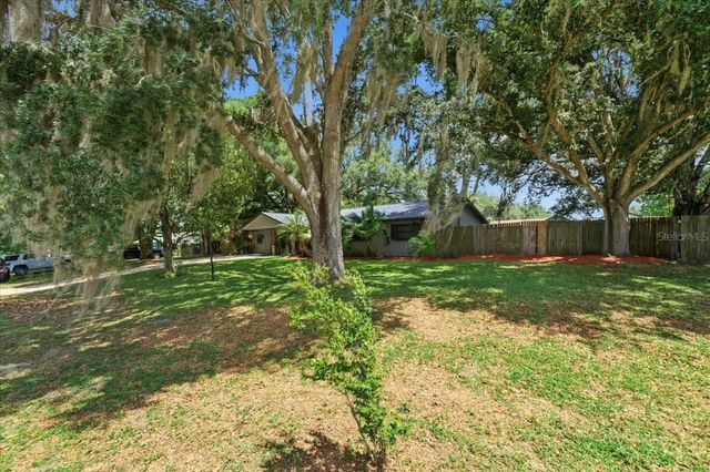 38929 TALL DRIVE, Zephyrhills, FL 33540