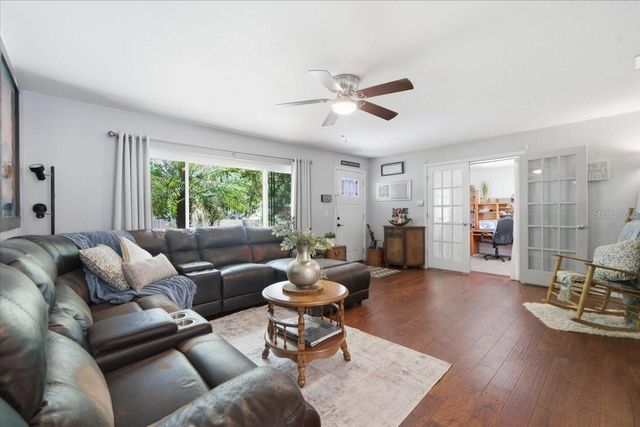 38929 TALL DRIVE, Zephyrhills, FL 33540