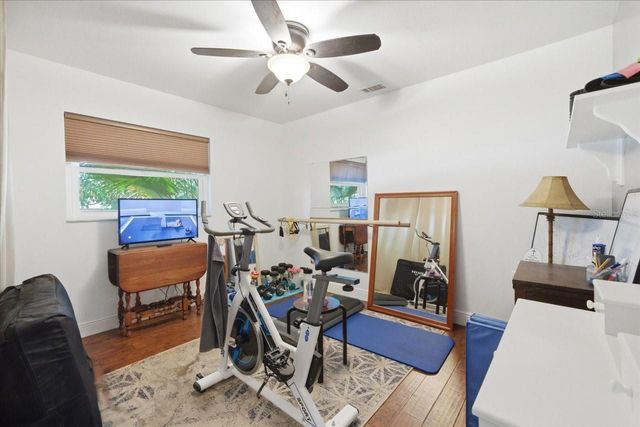 38929 TALL DRIVE, Zephyrhills, FL 33540