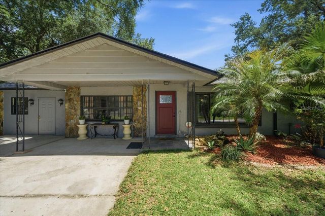 38929 TALL DRIVE, Zephyrhills, FL 33540