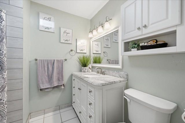 38929 TALL DRIVE, Zephyrhills, FL 33540