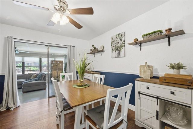 38929 TALL DRIVE, Zephyrhills, FL 33540