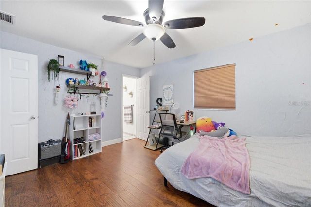 38929 TALL DRIVE, Zephyrhills, FL 33540