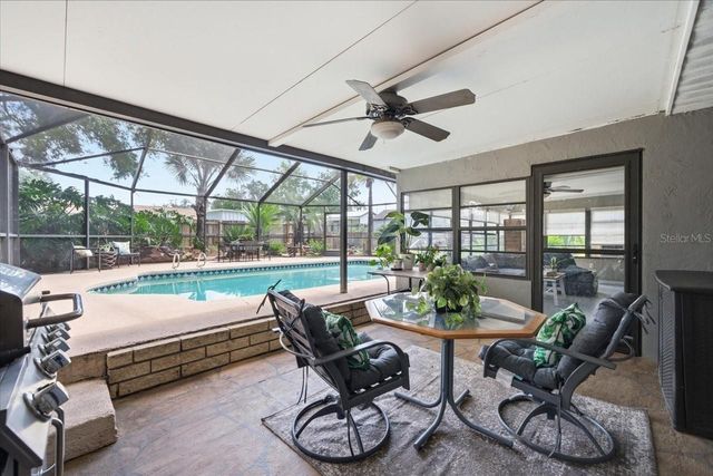 38929 TALL DRIVE, Zephyrhills, FL 33540