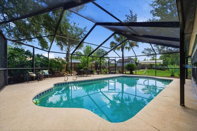 38929 TALL DRIVE, Zephyrhills, FL 33540