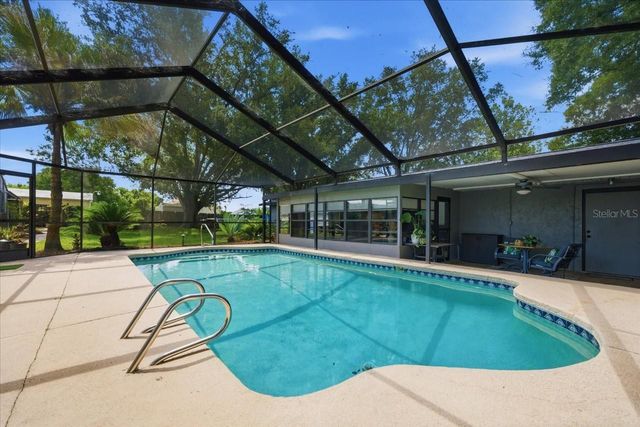 38929 TALL DRIVE, Zephyrhills, FL 33540
