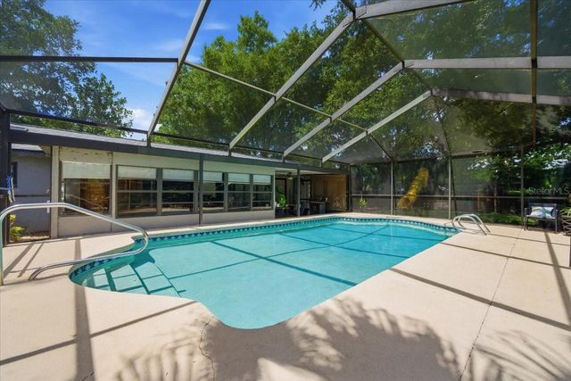 38929 TALL DRIVE, Zephyrhills, FL 33540