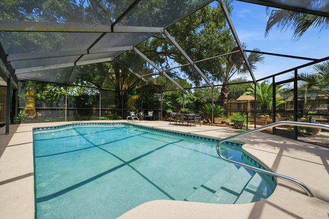 38929 TALL DRIVE, Zephyrhills, FL 33540