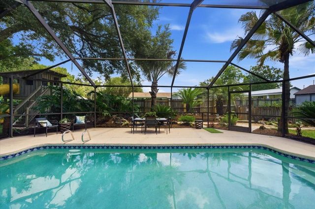 38929 TALL DRIVE, Zephyrhills, FL 33540