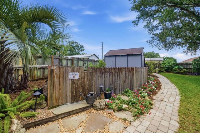 38929 TALL DRIVE, Zephyrhills, FL 33540