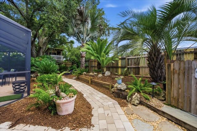 38929 TALL DRIVE, Zephyrhills, FL 33540