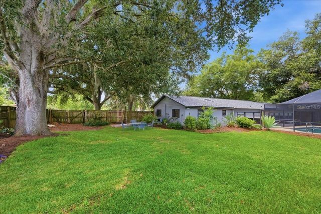 38929 TALL DRIVE, Zephyrhills, FL 33540