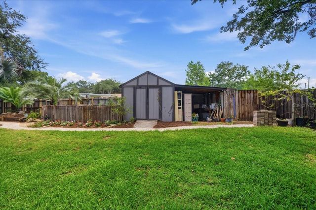 38929 TALL DRIVE, Zephyrhills, FL 33540