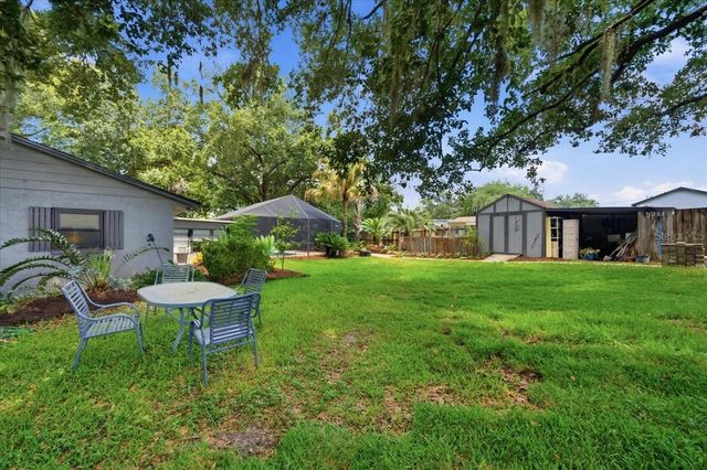38929 TALL DRIVE, Zephyrhills, FL 33540