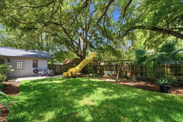 38929 TALL DRIVE, Zephyrhills, FL 33540