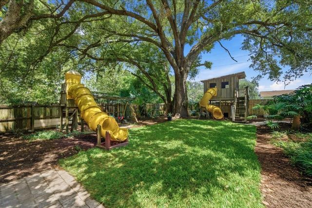 38929 TALL DRIVE, Zephyrhills, FL 33540