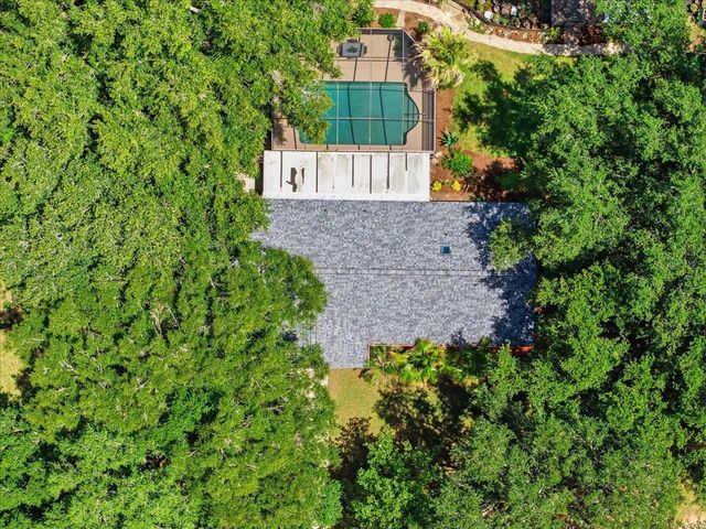 38929 TALL DRIVE, Zephyrhills, FL 33540