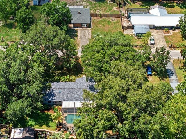 38929 TALL DRIVE, Zephyrhills, FL 33540