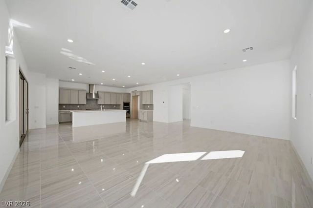 374 Tigullio Avenue, Henderson, NV 89011