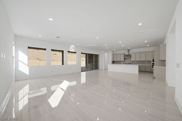 374 Tigullio Avenue, Henderson, NV 89011