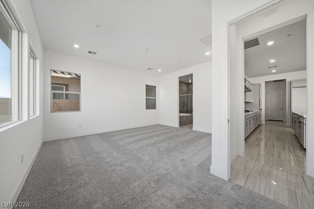 374 Tigullio Avenue, Henderson, NV 89011