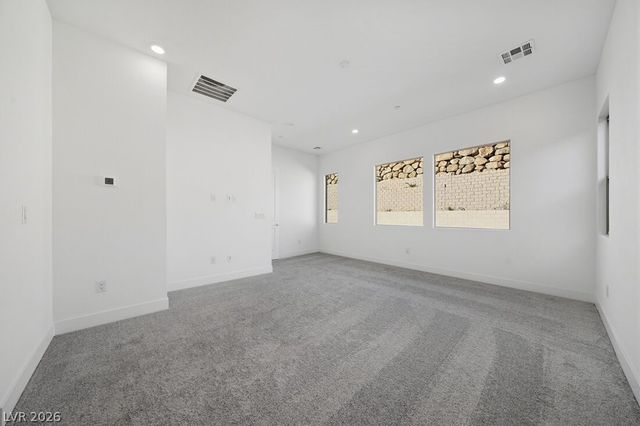 374 Tigullio Avenue, Henderson, NV 89011
