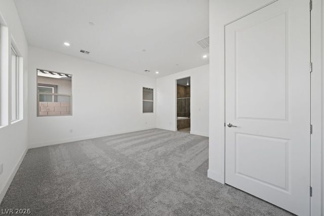 374 Tigullio Avenue, Henderson, NV 89011