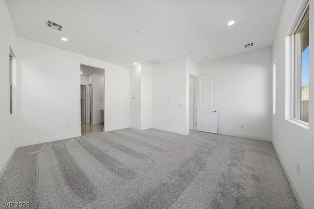374 Tigullio Avenue, Henderson, NV 89011